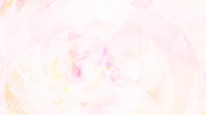 2021-09-12 19.09.48.jpg